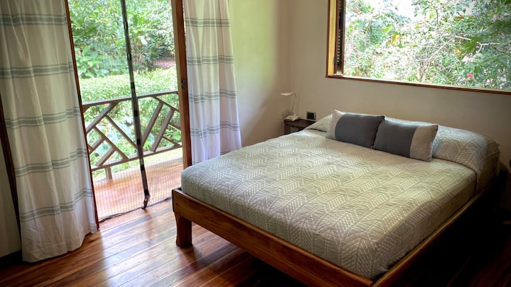 ห้องนอน1