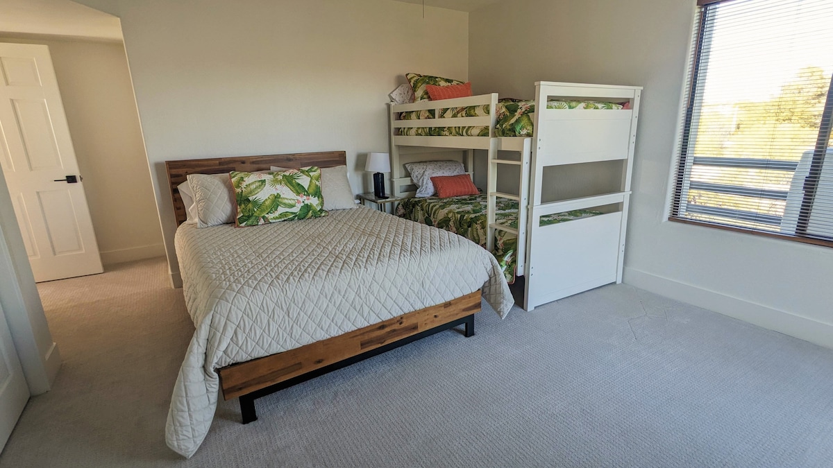 ห้องนอน1