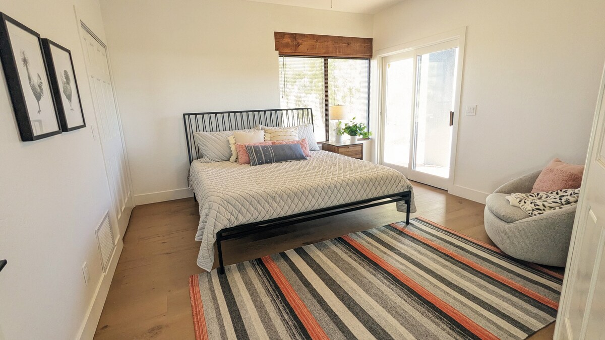 ห้องนอน3