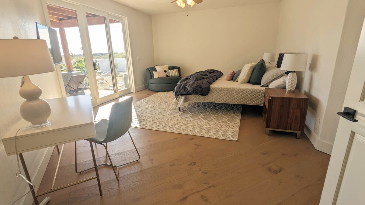 ห้องนอน2