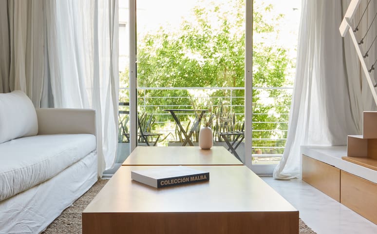 Akira Stays managed Airbnb listing 3