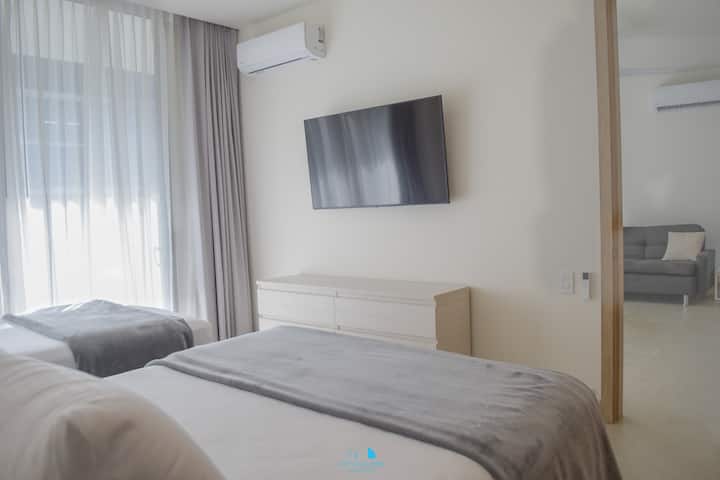 Habitación 2