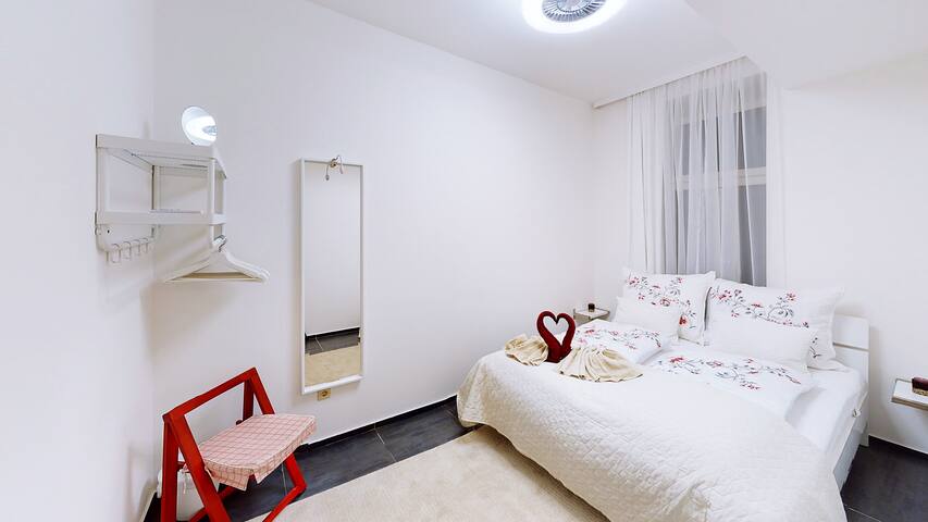 Apartment Wood gallery image 4