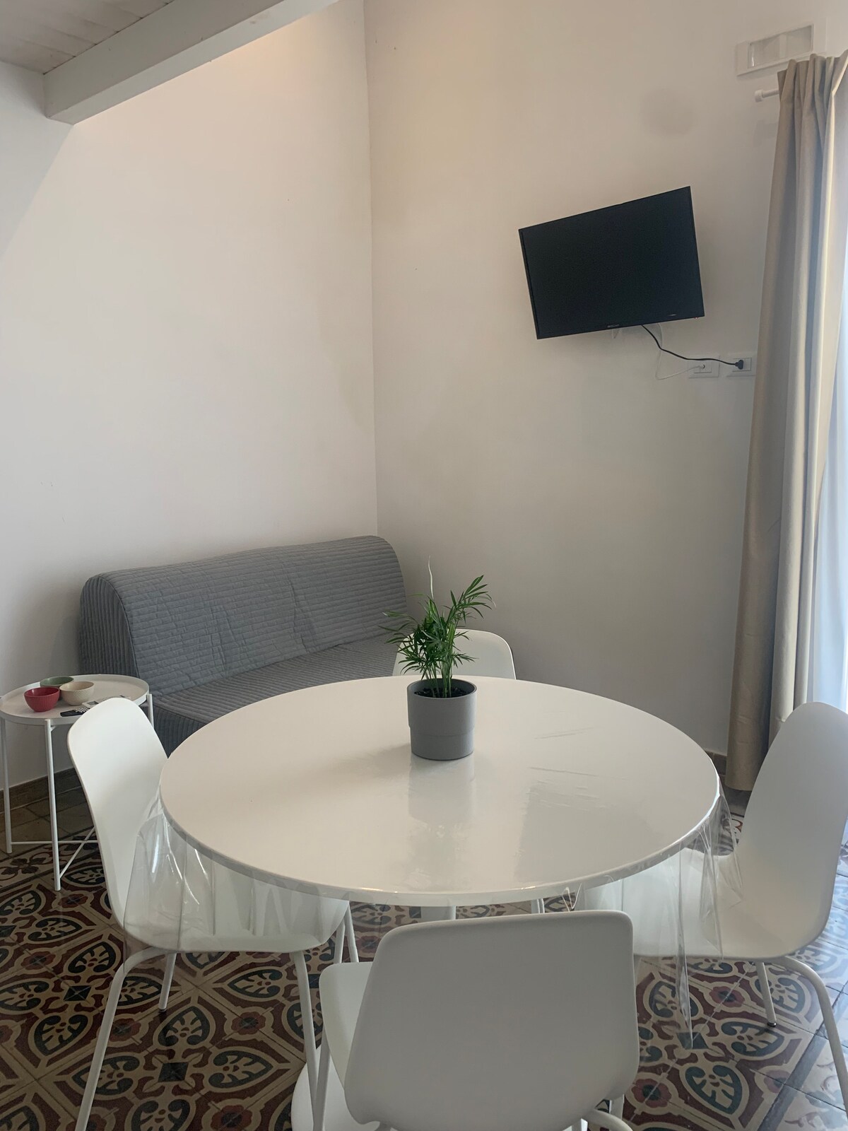 Annuncio Airbnb popolare: Da Mati - In the Heart of the Sicilian Baroque a Ragusa