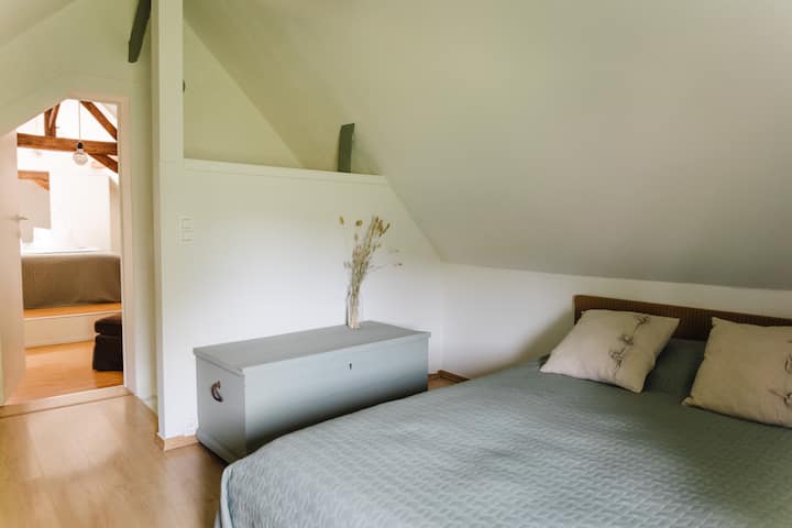 ห้องนอน2