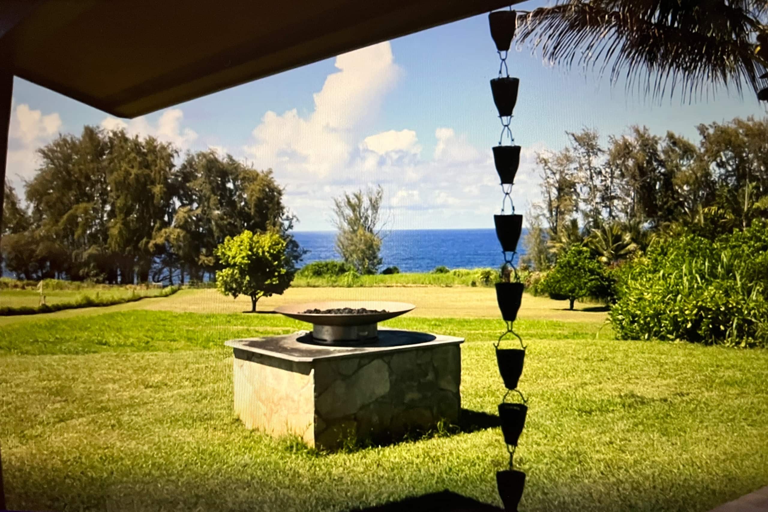 Oceanfront gated estate w/heated saltwater pool. - Photo 71
