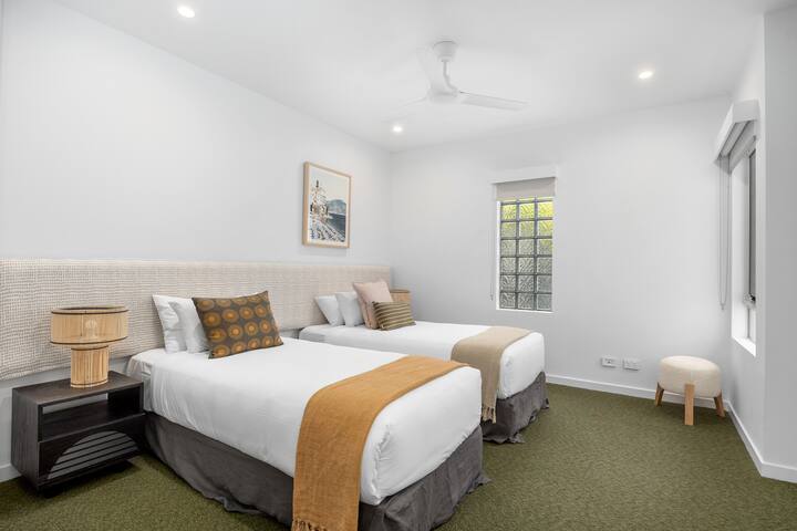 ห้องนอน3