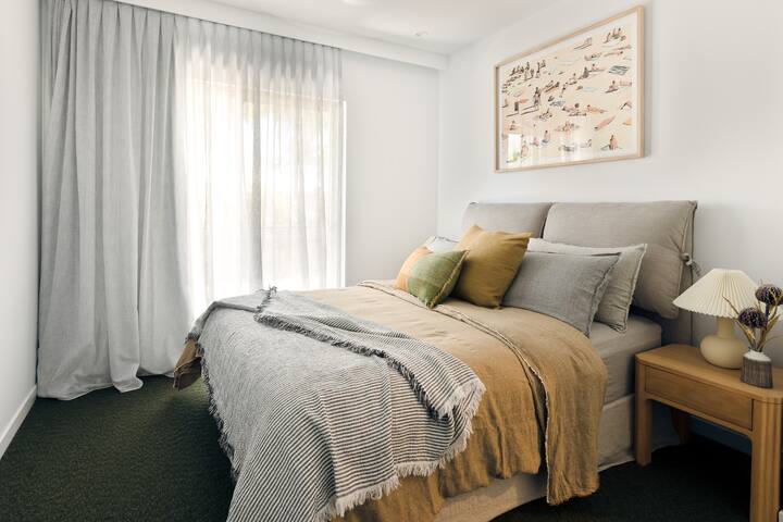 ห้องนอน2