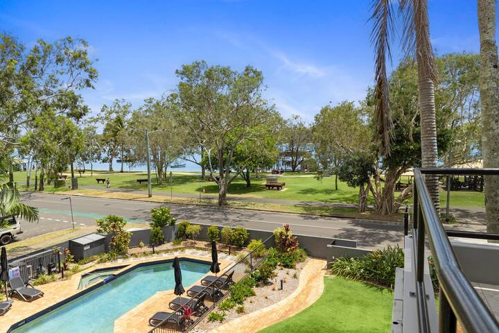 Luxurious Noosa River Bliss at Como gallery image 4