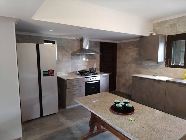 Lagoas park elite home gallery image 5