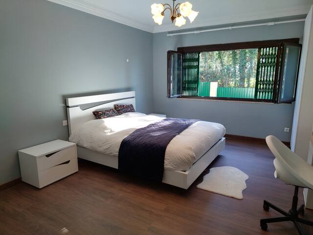 Lagoas park elite home gallery image 2