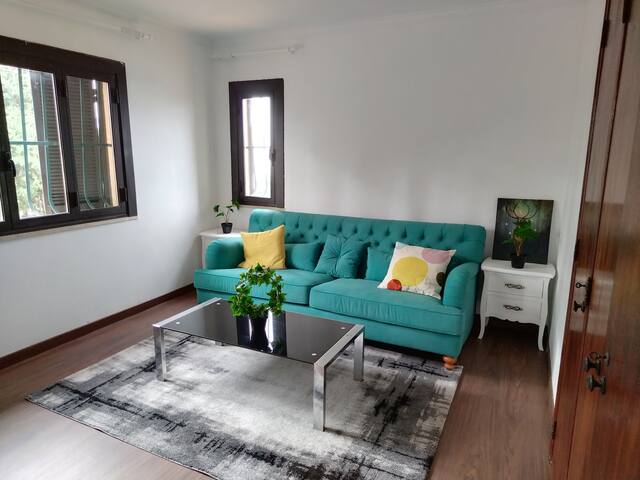 Lagoas park elite home gallery image 4