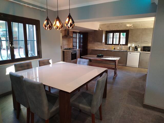 Lagoas park elite home gallery image 3