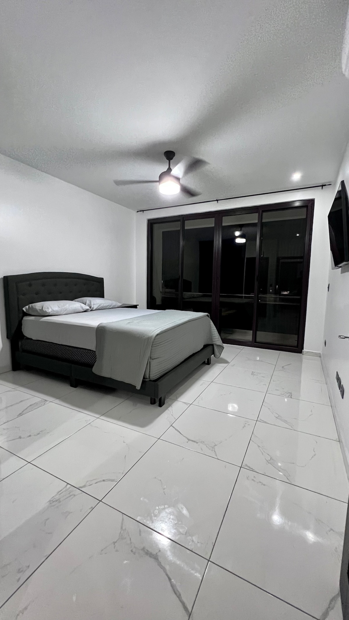 Have fun with it! - Houses for Rent in San Pedro Sula, Departamento de Cortés, Honduras - Image 1