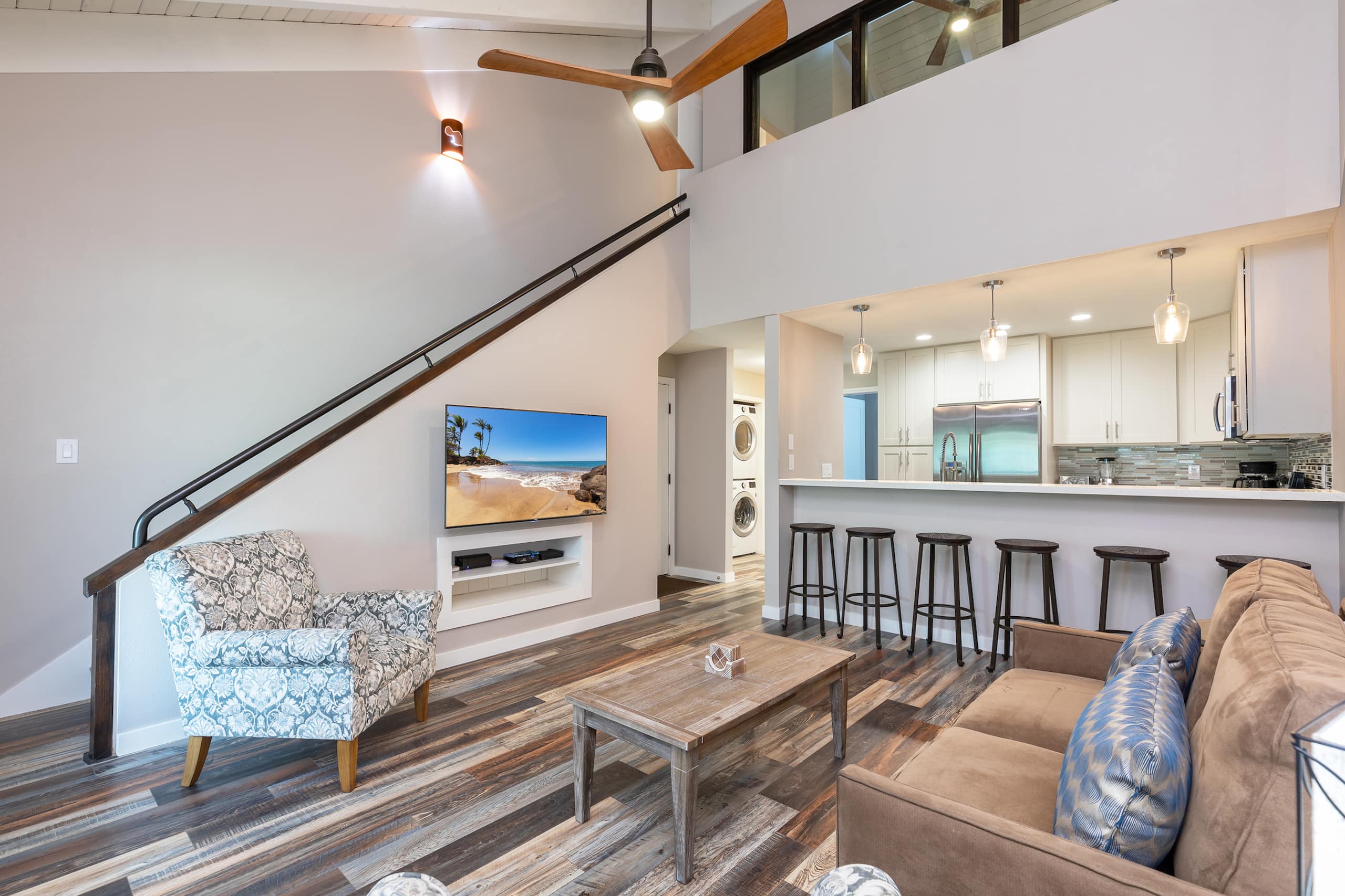 Newly Remodeled Near the Beach - Image 3