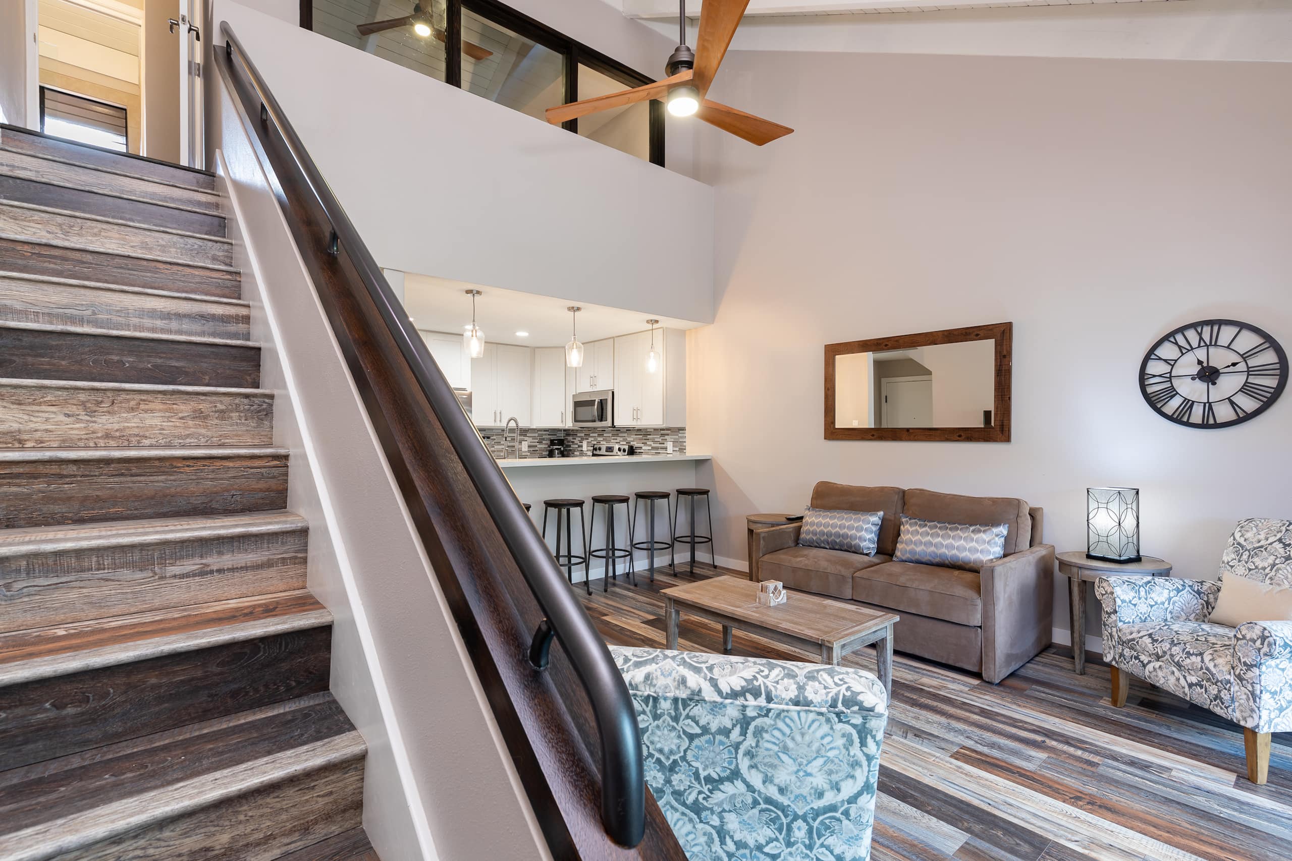 Newly Remodeled Near the Beach - Image 5