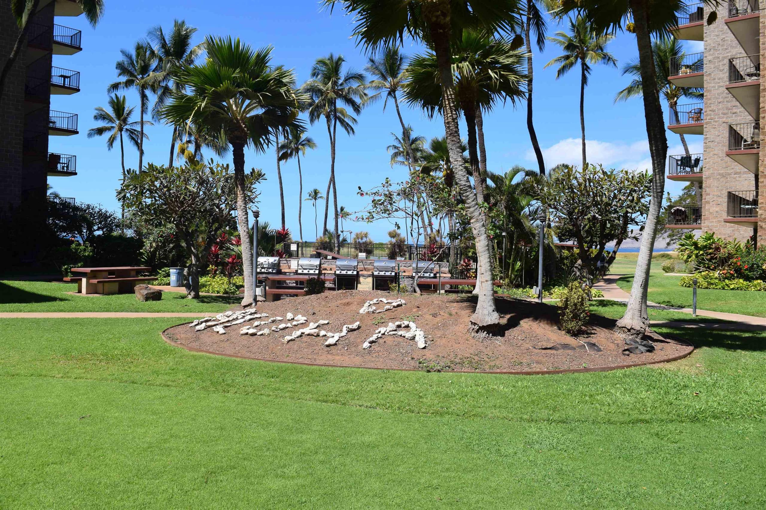 Sunny Kihei, Central AC, WI-FI, Oceanfront, Pool - Image 34