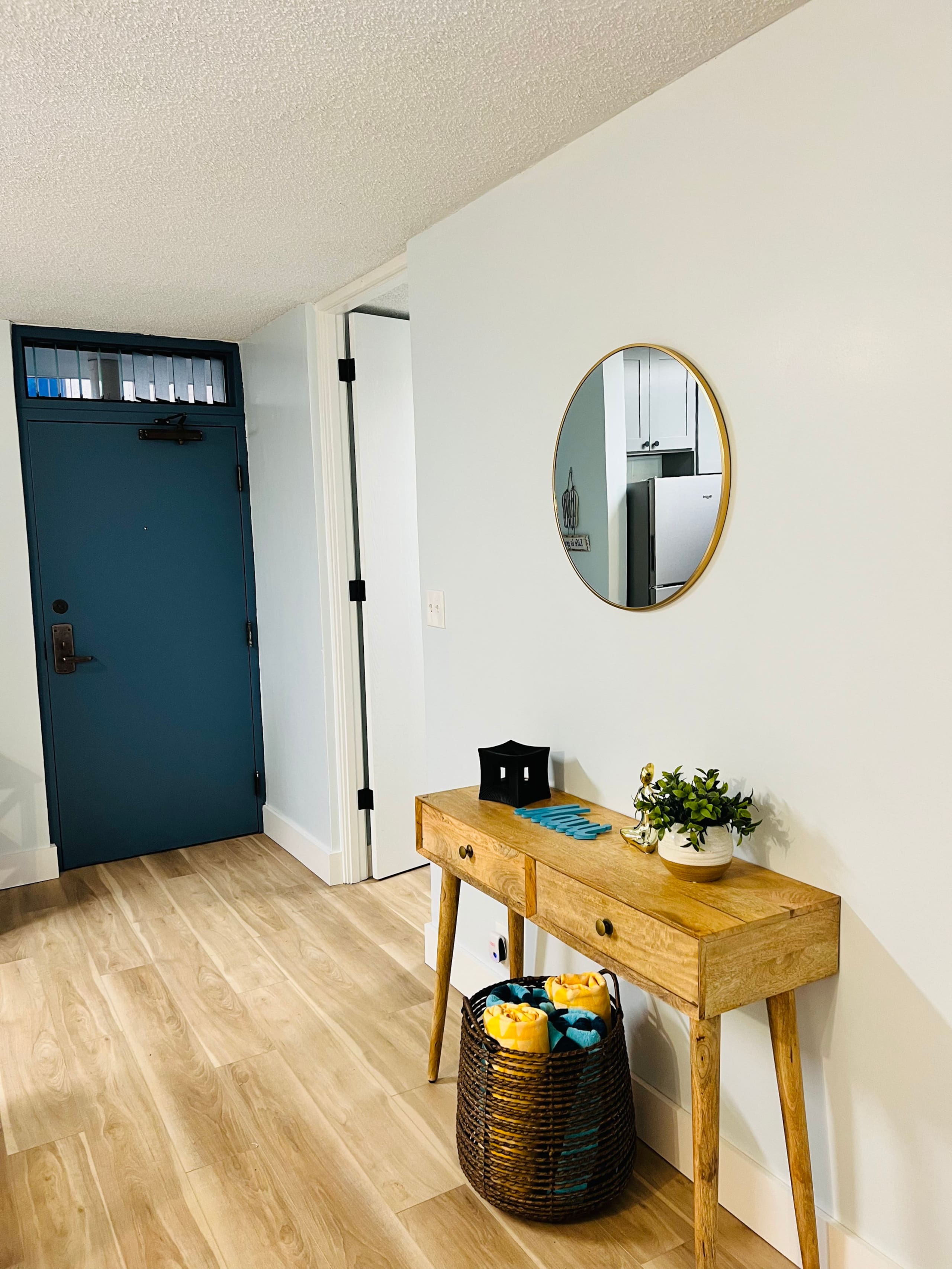 Sunny Kihei, Central AC, WI-FI, Oceanfront, Pool - Image 33