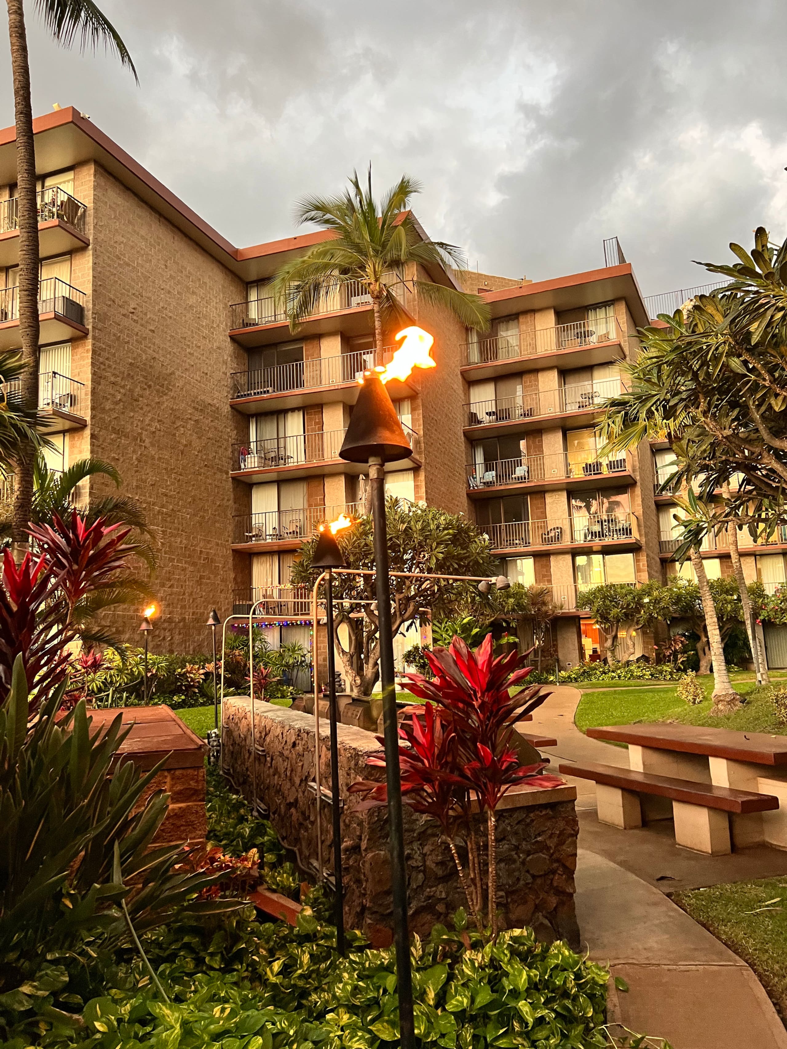 Sunny Kihei, Central AC, WI-FI, Oceanfront, Pool - Image 39