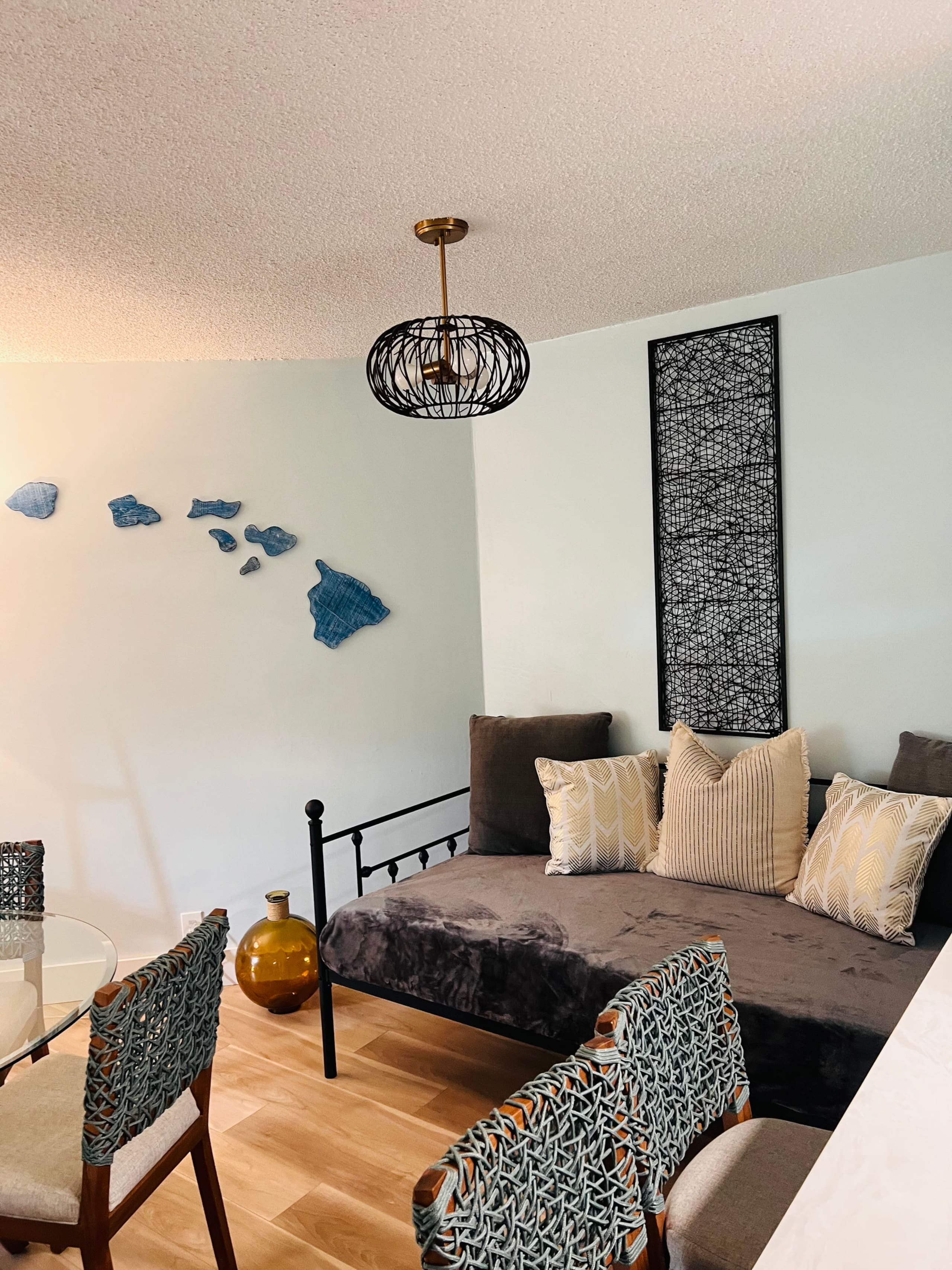 Sunny Kihei, Central AC, WI-FI, Oceanfront, Pool - Image 4