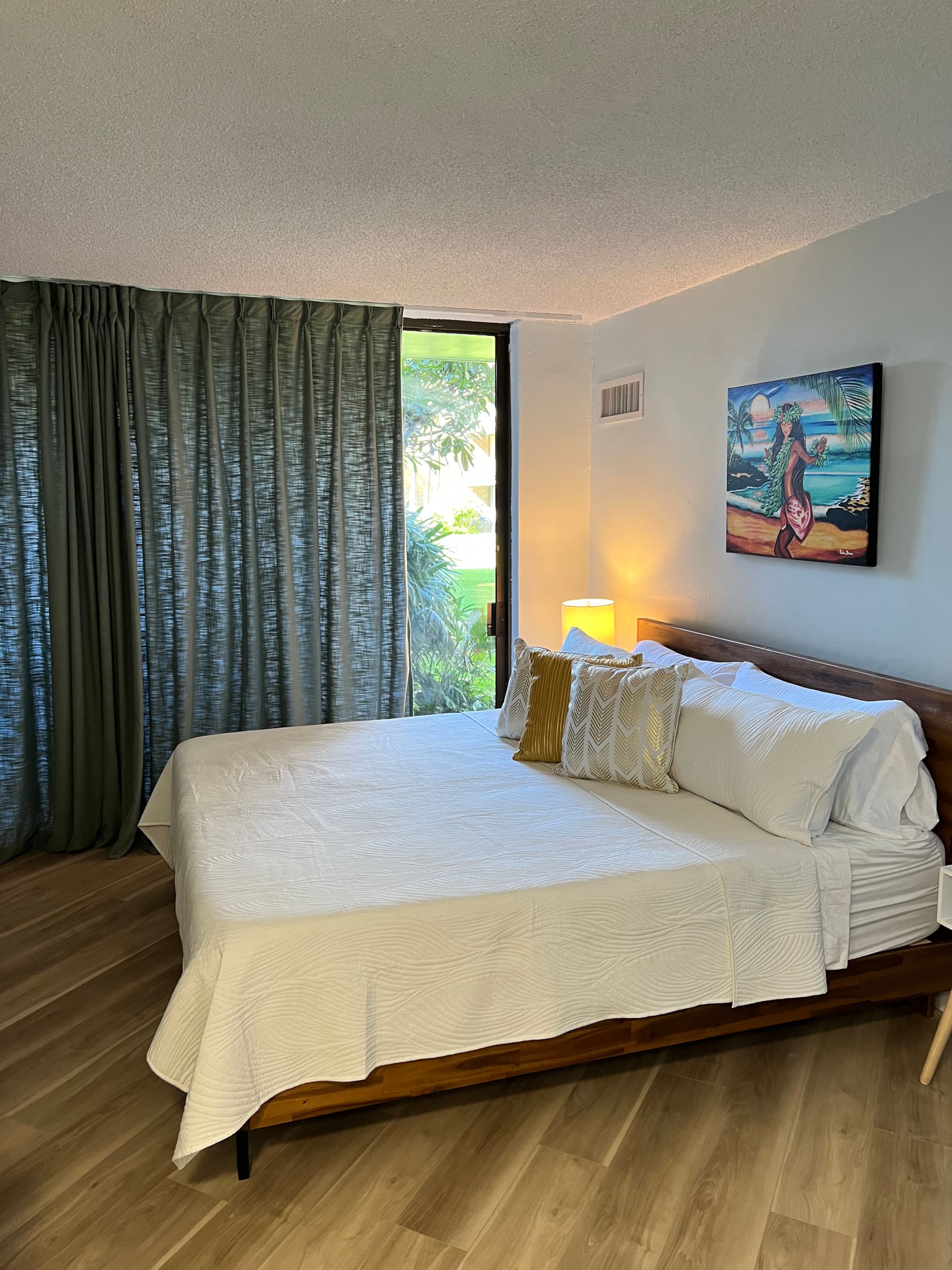 Sunny Kihei, Central AC, WI-FI, Oceanfront, Pool - Image 18