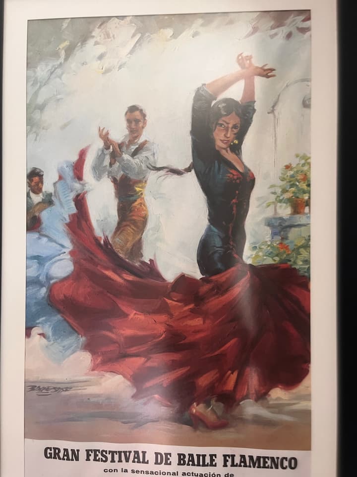 غرفة النوم 3