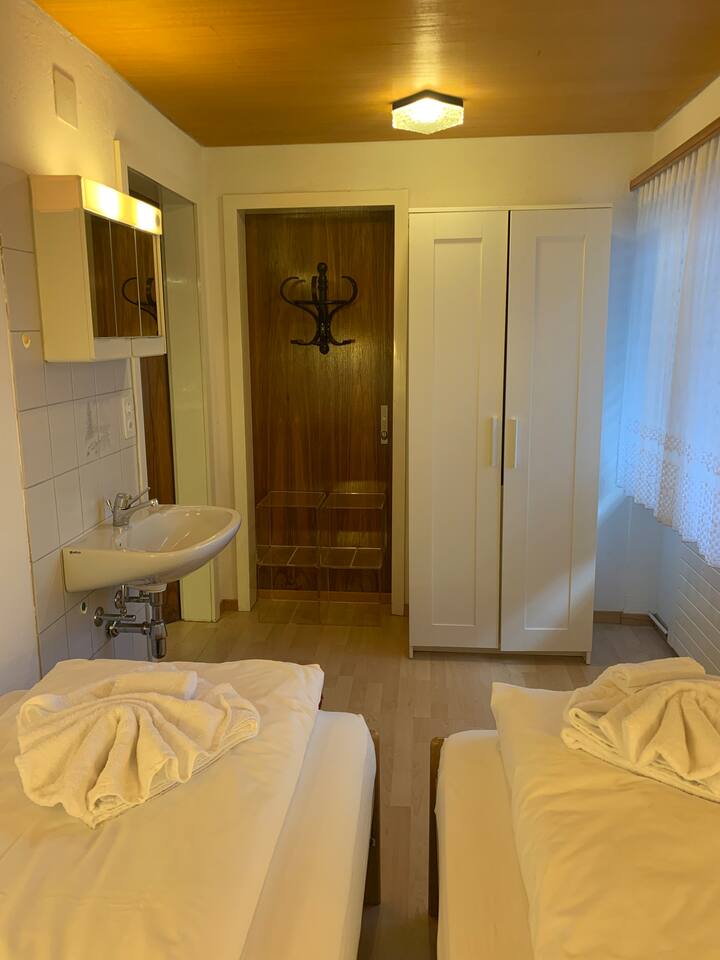 Quarto 2