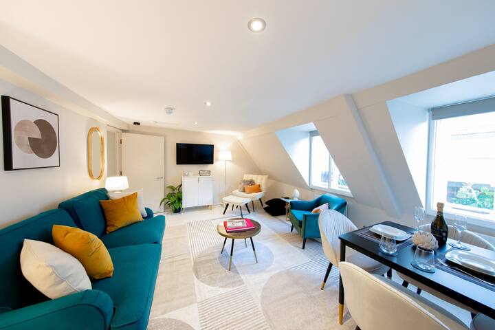 Haus of Mason gallery image 5