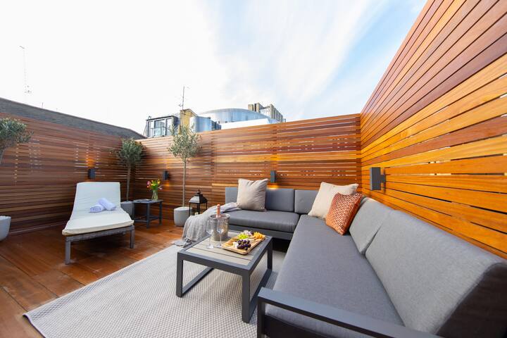 Haus of Mason gallery image 2