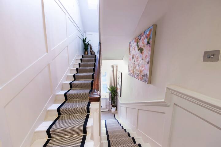 Haus of Mason gallery image 3