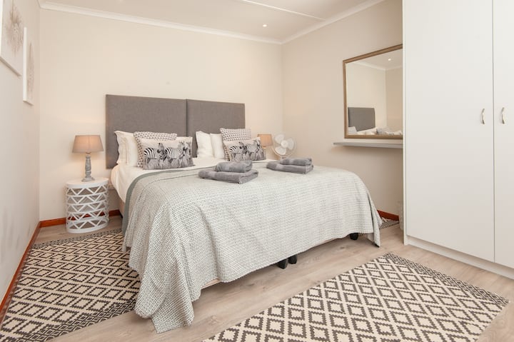 Dormitorio 2