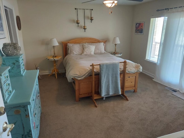 Საწოლი 2