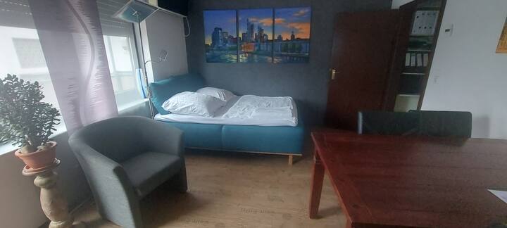 Near Frankfurt +32 Pinball, Arcade, Billiard,dart - Hattersheim am Main