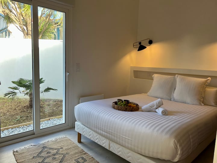 საძინებელი 2