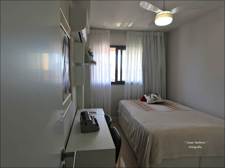 Habitación 2
