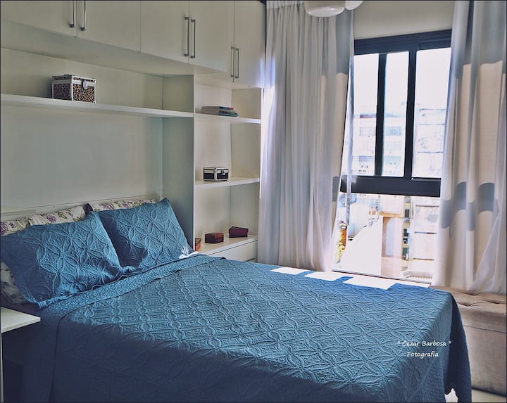 Habitación 1