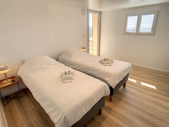 ห้องนอน4