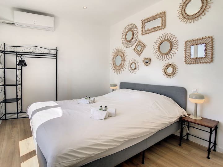 ห้องนอน3