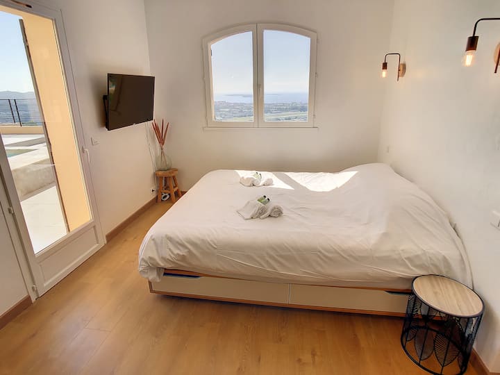 ห้องนอน1