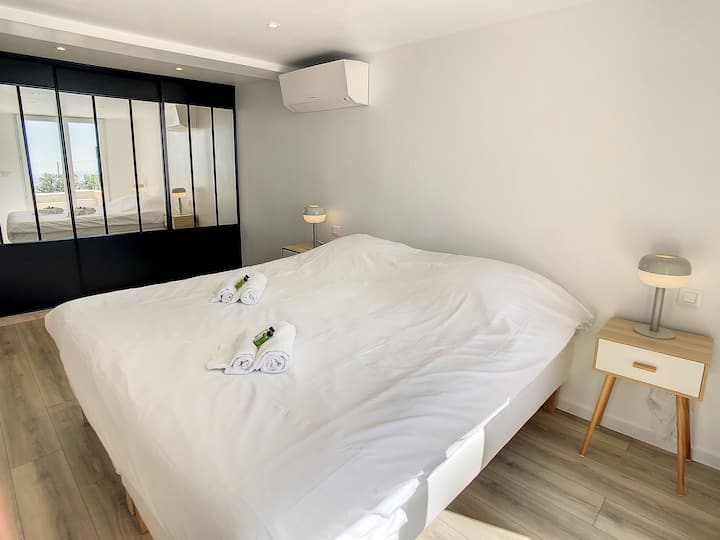 ห้องนอน5