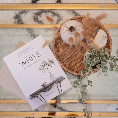 Luxury Victorian Home London gallery image 4