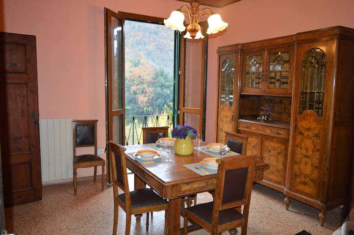 listing_image