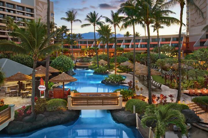 Bellani Vacations managed Airbnb listing 1