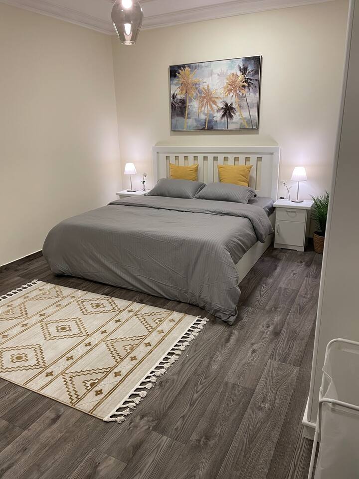 Riyadh Province Furnished Monthly Rentals and Extended Stays Airbnb