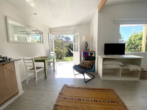 Top Airbnb: Loft in Montoya, La Barra en La Barra