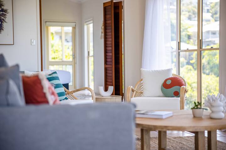 Iconic Beach Double Apartment gallery image 5