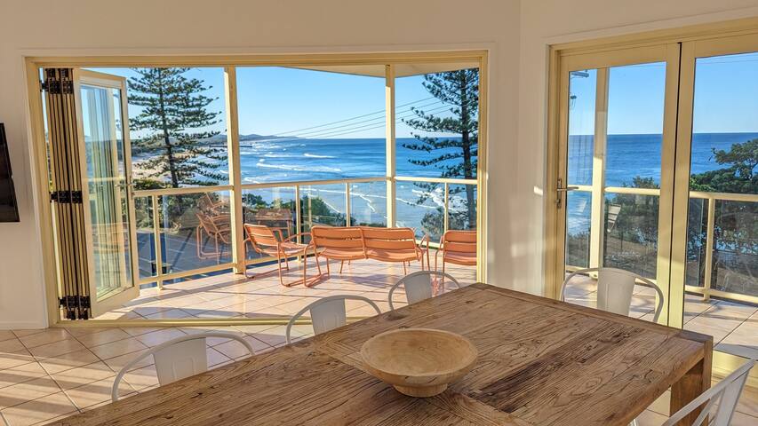 Iconic Beach Double Apartment gallery image 2