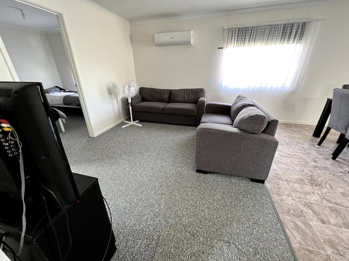 Elliston Stay Unit 3 - Elliston