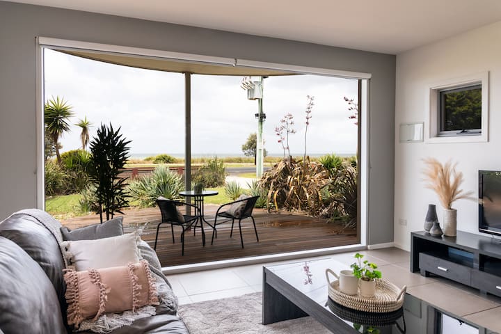 Stay Exclusive managed Airbnb listing 3