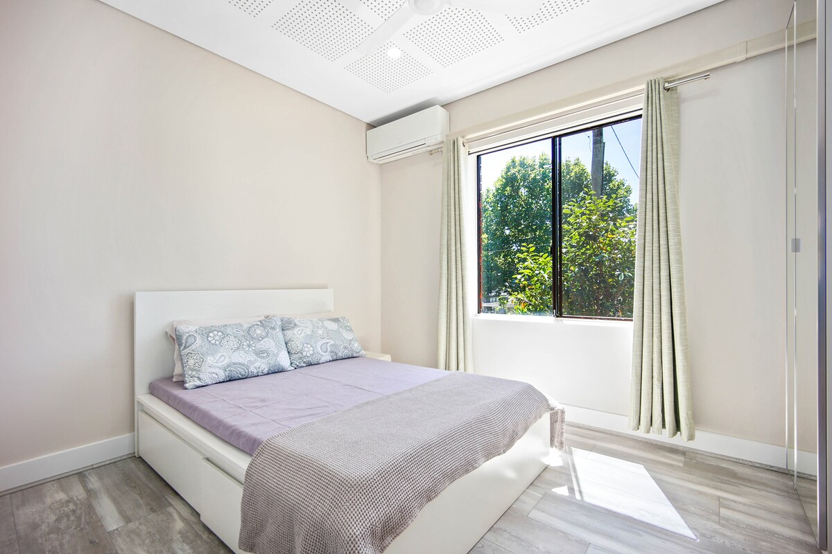 ห้องนอน2